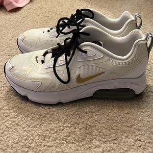 Nike Air Max Sneaker